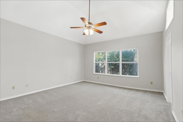9016 Cumberland Drive, Irving, TX 75063