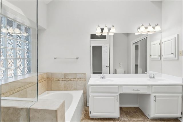 9016 Cumberland Drive, Irving, TX 75063