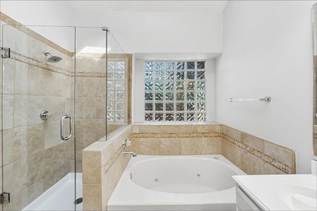 9016 Cumberland Drive, Irving, TX 75063