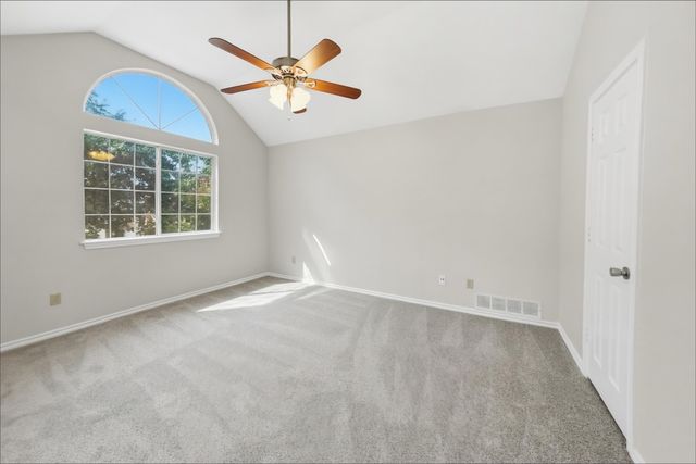 9016 Cumberland Drive, Irving, TX 75063