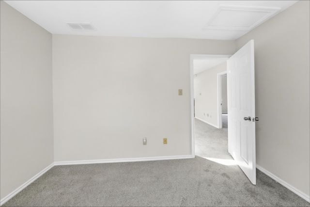 9016 Cumberland Drive, Irving, TX 75063