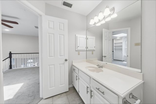 9016 Cumberland Drive, Irving, TX 75063