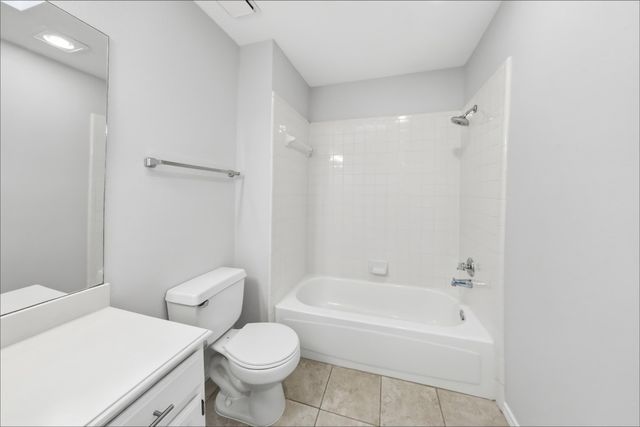 9016 Cumberland Drive, Irving, TX 75063