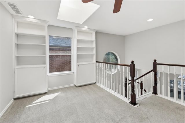 9016 Cumberland Drive, Irving, TX 75063