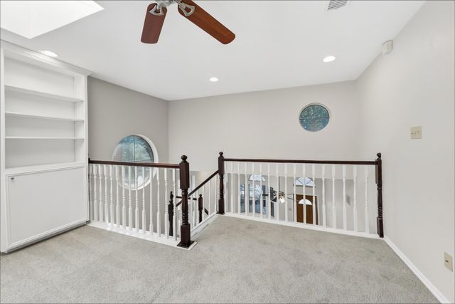 9016 Cumberland Drive, Irving, TX 75063
