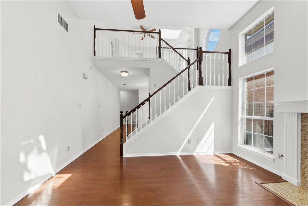 9016 Cumberland Drive, Irving, TX 75063 — photo 3