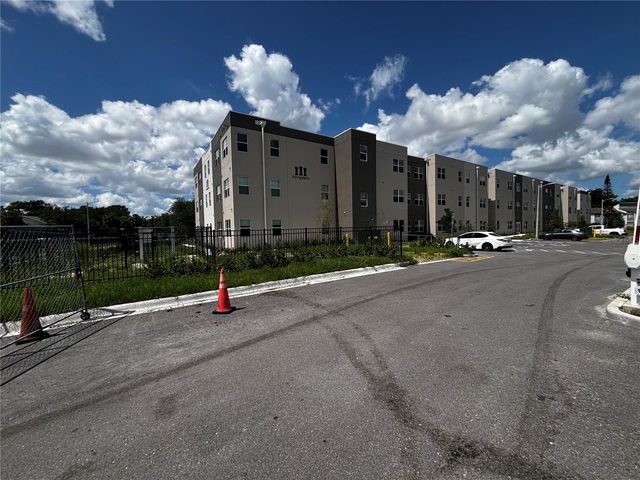 4424 S TEXAS AVENUE 204, Orlando, FL 32839