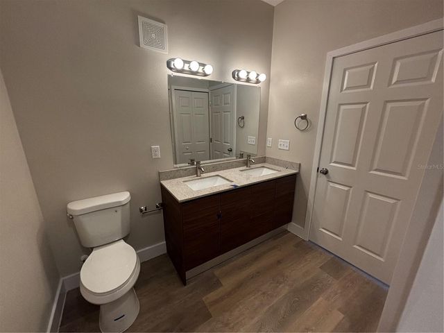 4424 S TEXAS AVENUE 204, Orlando, FL 32839
