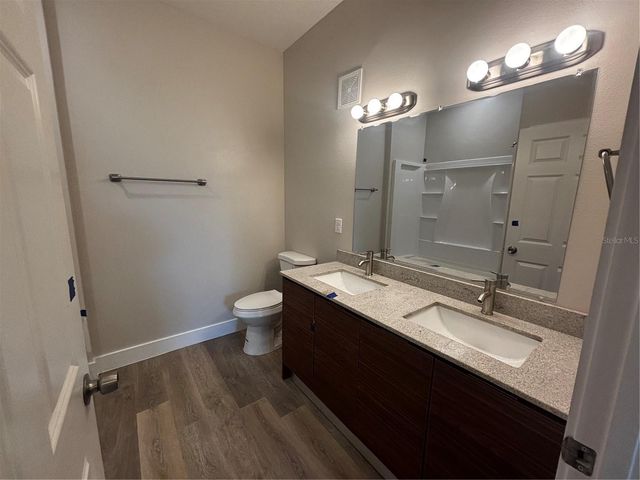 4424 S TEXAS AVENUE 204, Orlando, FL 32839