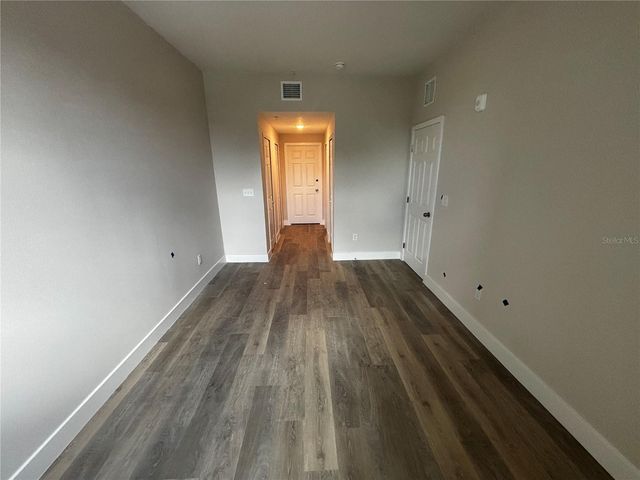 4424 S TEXAS AVENUE 204, Orlando, FL 32839