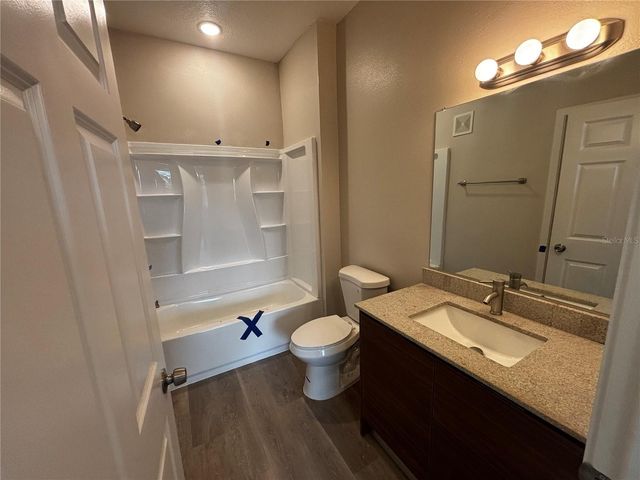 4424 S TEXAS AVENUE 204, Orlando, FL 32839
