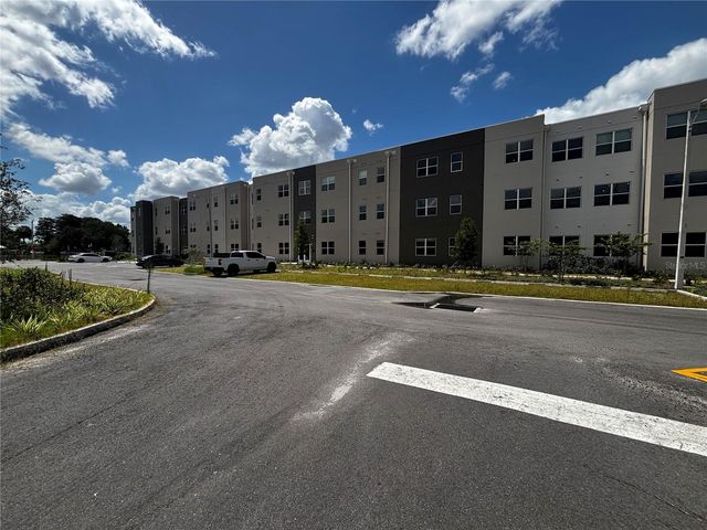 4424 S TEXAS AVENUE 204, Orlando, FL 32839