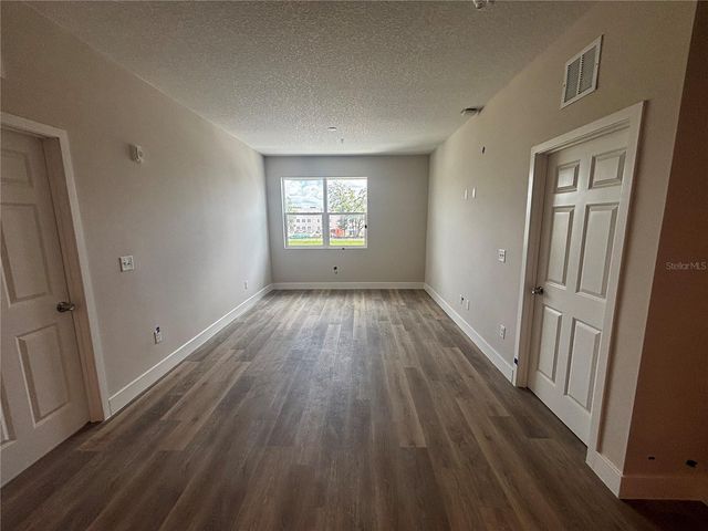 4424 S TEXAS AVENUE 204, Orlando, FL 32839