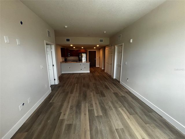 4424 S TEXAS AVENUE 204, Orlando, FL 32839