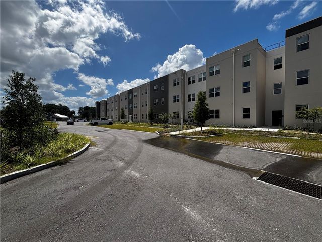 4424 S TEXAS AVENUE 204, Orlando, FL 32839