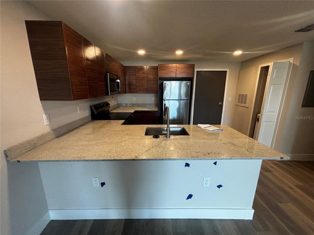 4424 S TEXAS AVENUE 204, Orlando, FL 32839