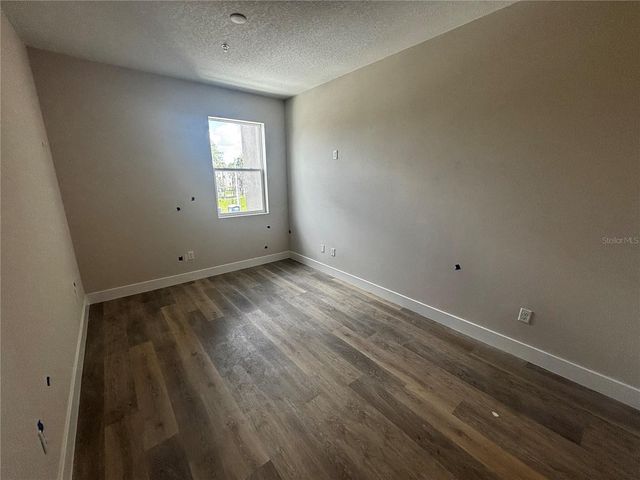 4424 S TEXAS AVENUE 204, Orlando, FL 32839