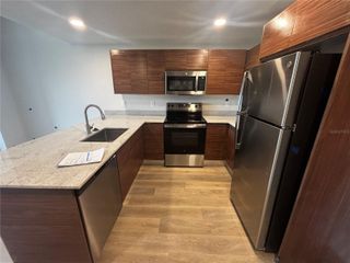 4424 S TEXAS AVENUE 204, Orlando, FL 32839