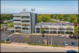 2250-2300 West Ridge Rd Road, Greece, NY 14626