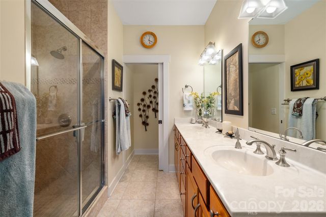 3 Holland Mountain View, Asheville, NC 28804