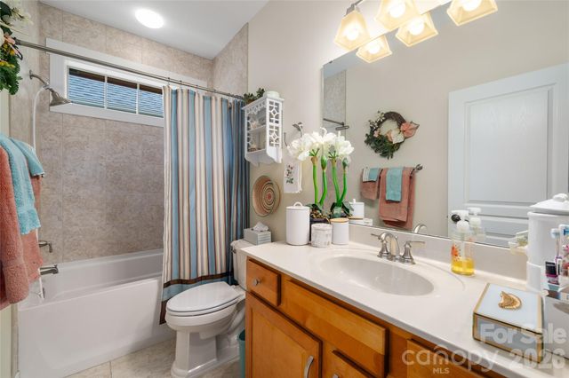 3 Holland Mountain View, Asheville, NC 28804