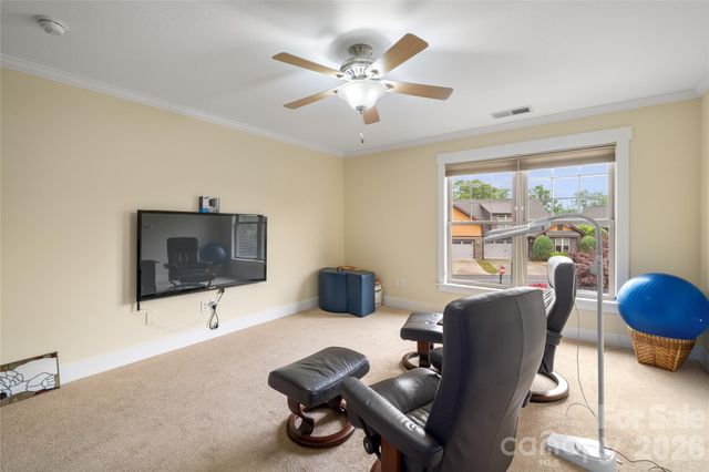 3 Holland Mountain View, Asheville, NC 28804