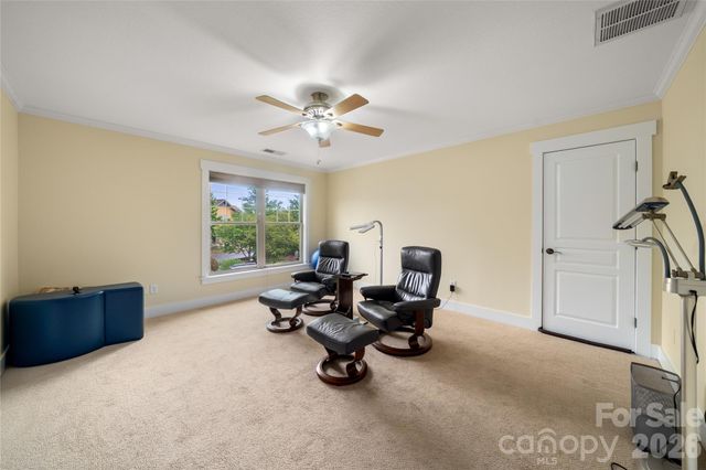 3 Holland Mountain View, Asheville, NC 28804