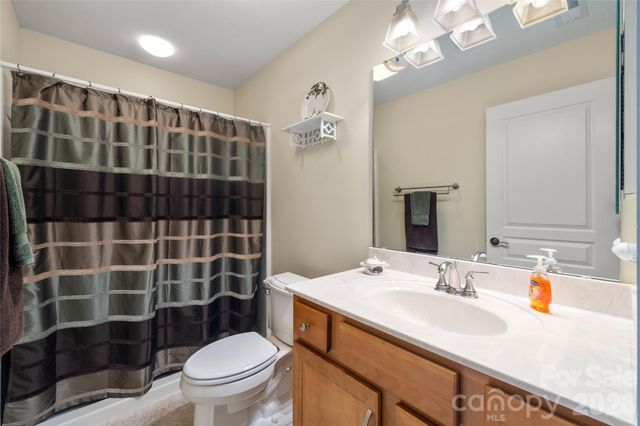 3 Holland Mountain View, Asheville, NC 28804
