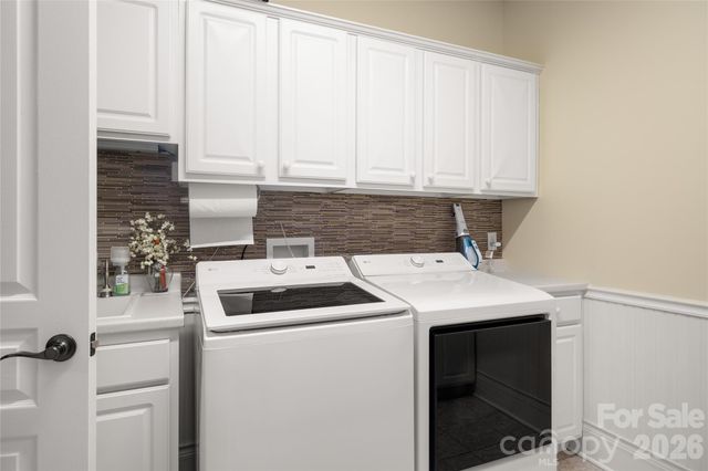 3 Holland Mountain View, Asheville, NC 28804