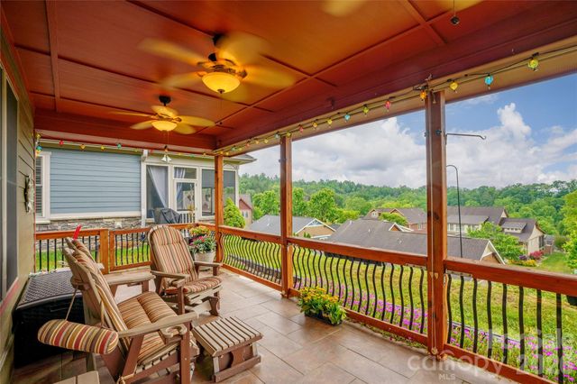 3 Holland Mountain View, Asheville, NC 28804