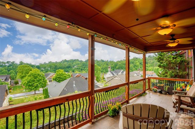 3 Holland Mountain View, Asheville, NC 28804