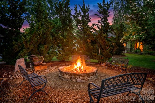3 Holland Mountain View, Asheville, NC 28804