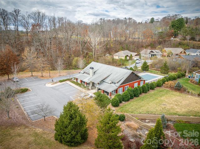 3 Holland Mountain View, Asheville, NC 28804