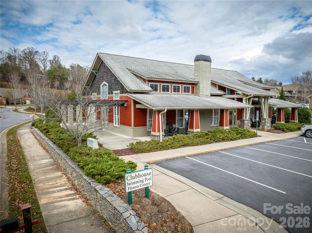 3 Holland Mountain View, Asheville, NC 28804