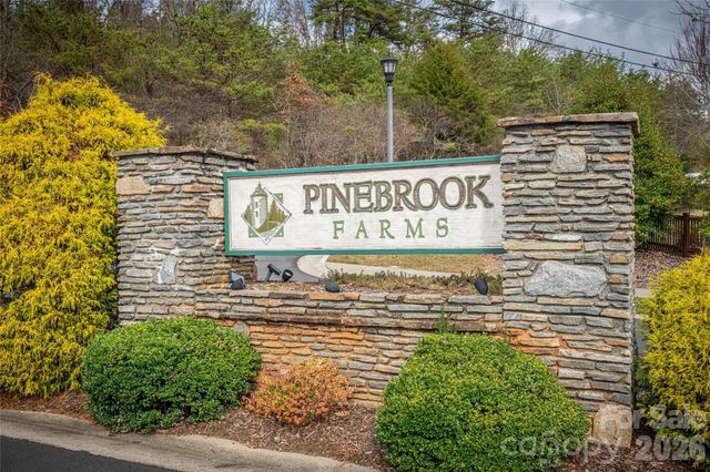 3 Holland Mountain View, Asheville, NC 28804