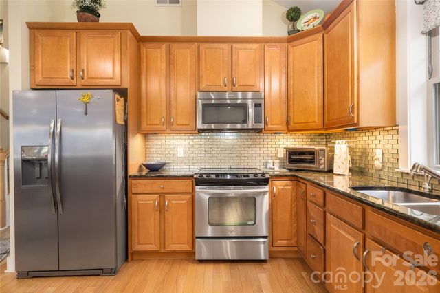 3 Holland Mountain View, Asheville, NC 28804