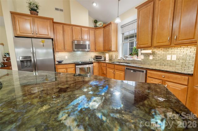 3 Holland Mountain View, Asheville, NC 28804