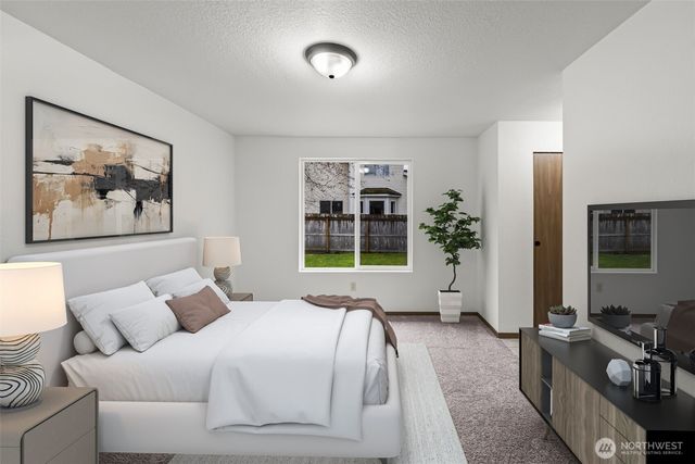 5933 55th Way SE, Lacey, WA 98513