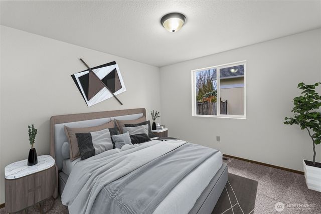 5933 55th Way SE, Lacey, WA 98513