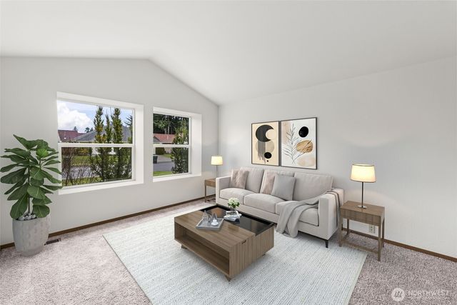 5933 55th Way SE, Lacey, WA 98513