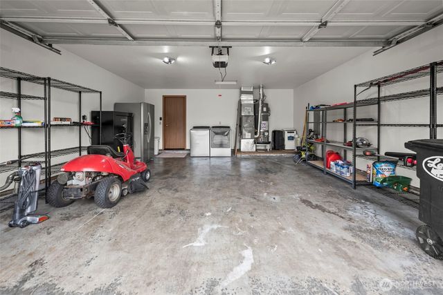 5933 55th Way SE, Lacey, WA 98513