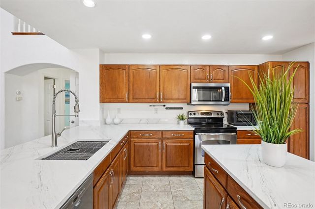 13406 Clayton Street, Thornton, CO 80241