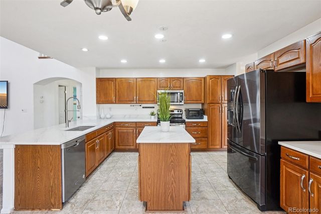 13406 Clayton Street, Thornton, CO 80241