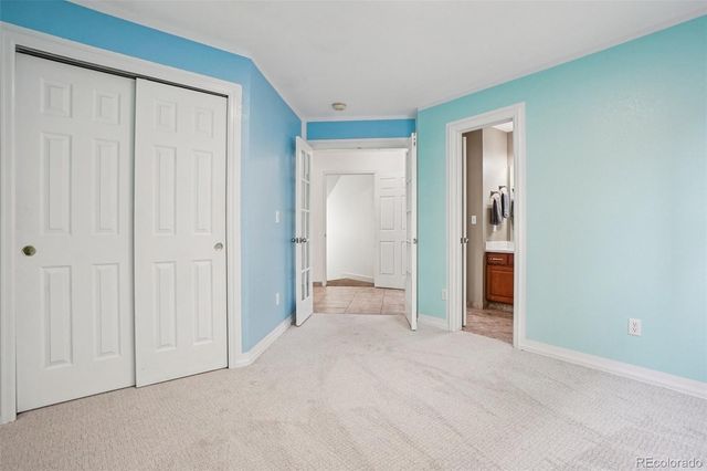 13406 Clayton Street, Thornton, CO 80241