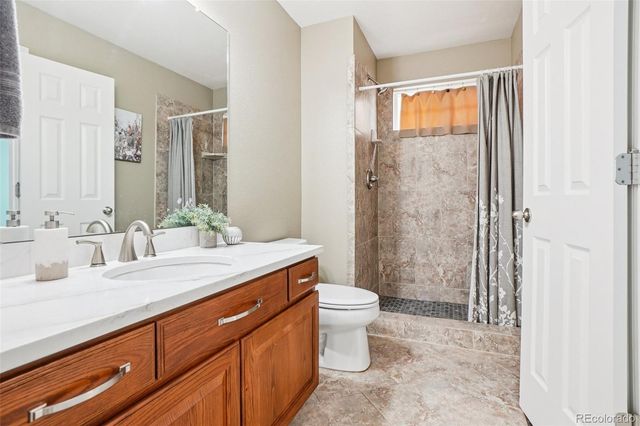 13406 Clayton Street, Thornton, CO 80241