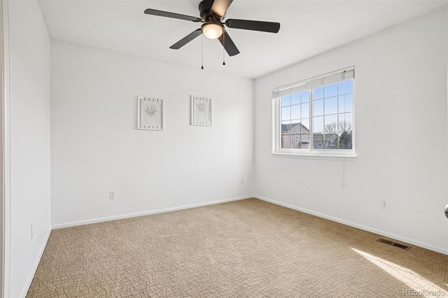 13406 Clayton Street, Thornton, CO 80241