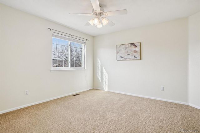 13406 Clayton Street, Thornton, CO 80241