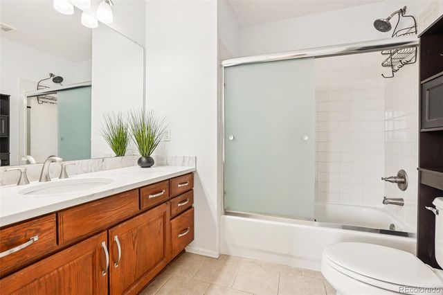 13406 Clayton Street, Thornton, CO 80241