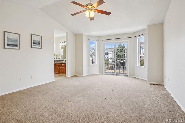 13406 Clayton Street, Thornton, CO 80241