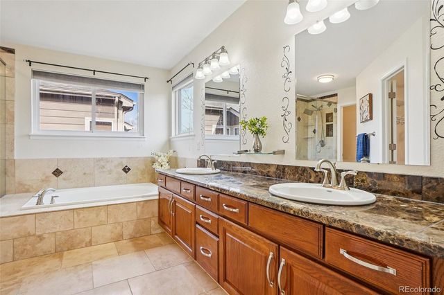 13406 Clayton Street, Thornton, CO 80241